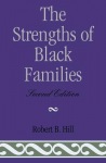 Strengths of Black Families