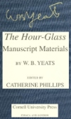 Hour-Glass