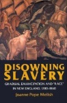 Disowning Slavery