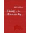 Biology of the Domestic Pig