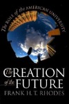 Creation of the Future