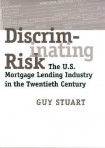 Discriminating Risk