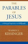 Parables of Jesus