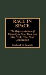 Race in Space