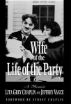 Wife of the Life of the Party