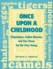 Once Upon a Childhood
