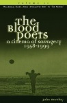 Blood Poets