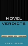 Novel Verdicts