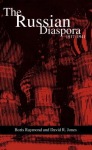 Russian Diaspora: 1917-1941