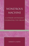 Wond'rous Machine
