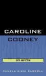 Caroline Cooney