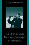 Duduk and National Identity in Armenia