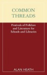 Common Threads