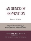 Ounce of Prevention