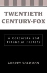 Twentieth Century-Fox