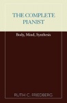 Complete Pianist