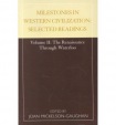 Milestones in Western Civilization