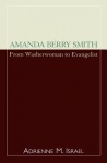 Amanda Berry Smith