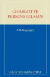 Charlotte Perkins Gilman