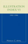 Illustration Index VI: 1982-1986