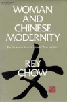 Woman and Chinese Modernity