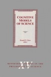 Cognitive Models of Science