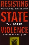 Resisting State Violence