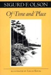 Of Time and Place