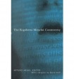 Rigoberta Menchu Controversy