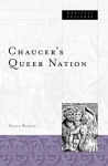 Chaucer's Queer Nation