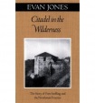 Citadel in the Wilderness