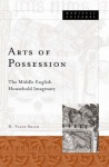 Arts of Possession