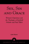 Sex, Sin, and Grace