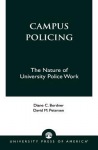 Campus Policing