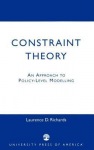 Constraint Theory