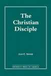 Christian Disciple