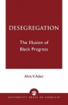 Desegregation