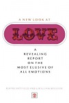 New Look At Love