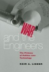War and the Engineers