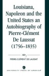 Louisiana, Napoleon and the United States