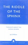 Riddle of the Sphinx