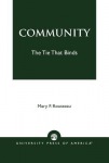 Community
