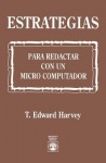 Estrategias
