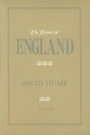 History of England, Volume 4