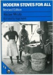 Modern Stoves for All
