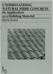 Understanding Natural Fibre Concrete