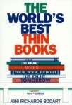 World's Best Thin Books, Revised
