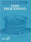 Fish Processing