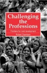 Challenging the Professions