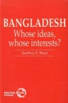 Bangladesh